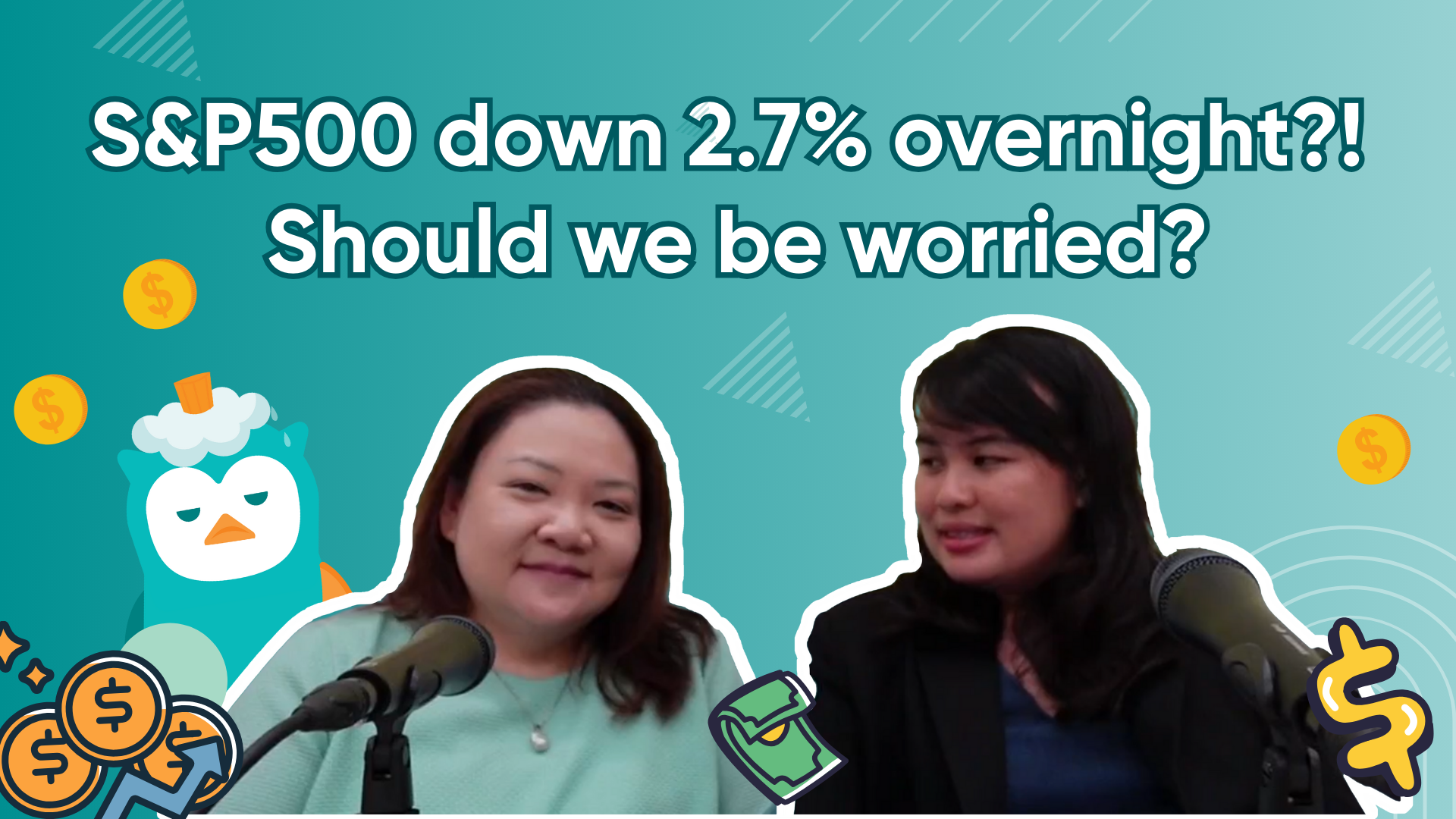 sp500 thumbnail