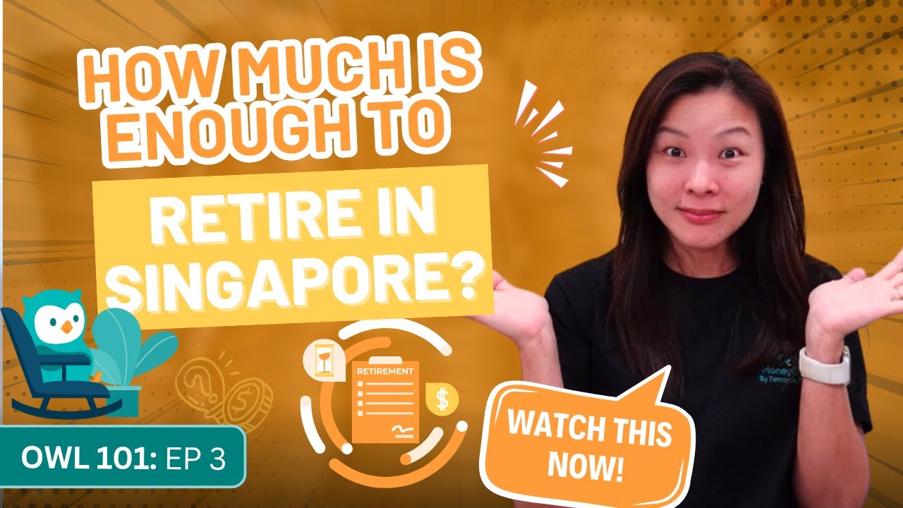 0b3WlNUUBTU_thumbnail