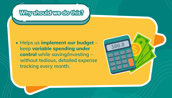 2. Implementing a Personal Budget-03
