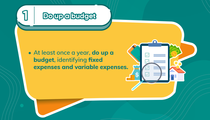 2. Implementing a Personal Budget-04