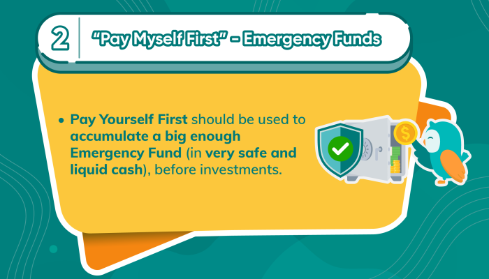 3. Pay Myself First and More Each Year-05