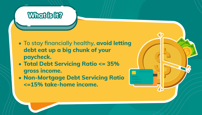 4. Debt Ratios-02