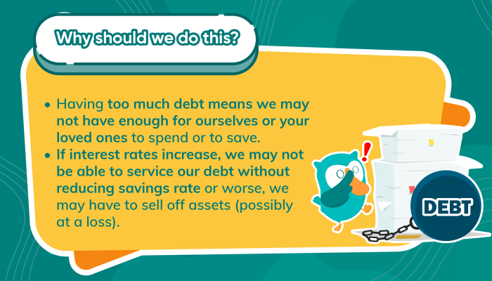 4. Debt Ratios-03
