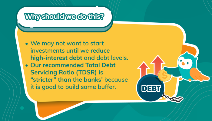 4. Debt Ratios-04