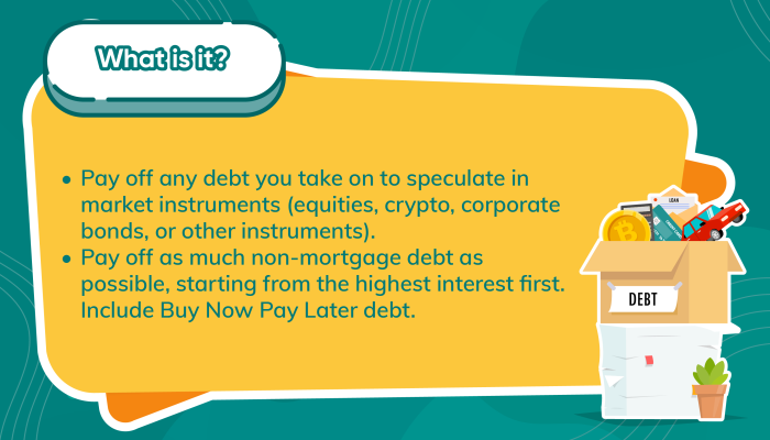 5. Reducing Debt-02
