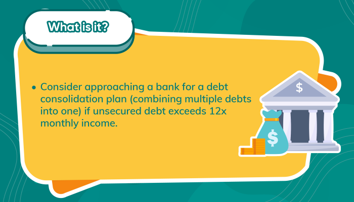 5. Reducing Debt-03