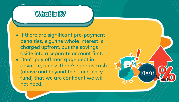 5. Reducing Debt-04