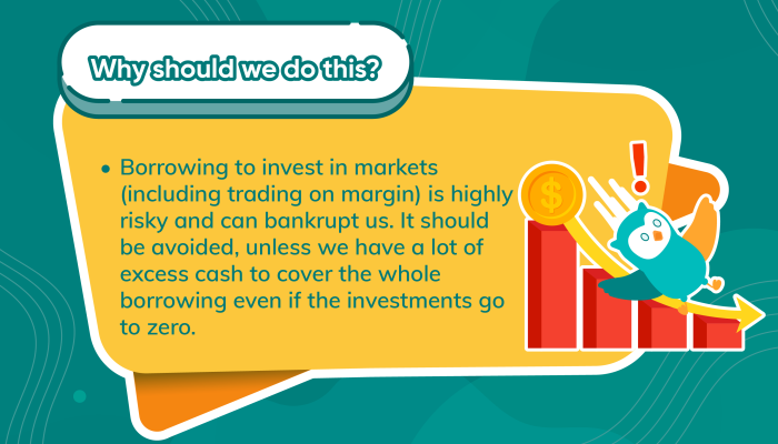5. Reducing Debt-05