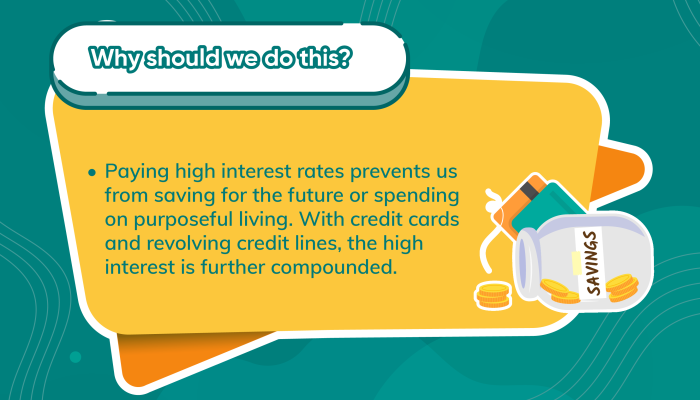 5. Reducing Debt-06