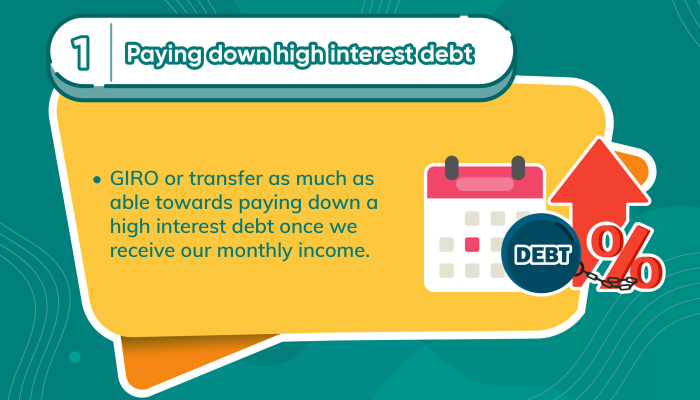 5. Reducing Debt-08