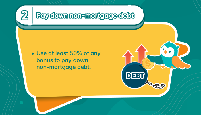 5. Reducing Debt-09
