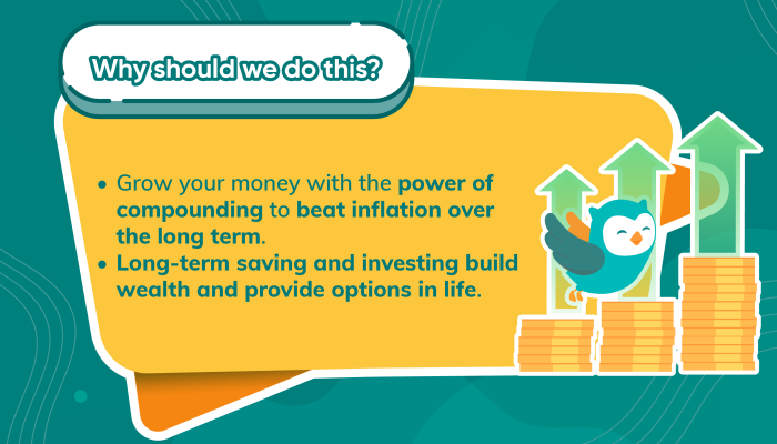 6. Saving Investing 15Percent-04
